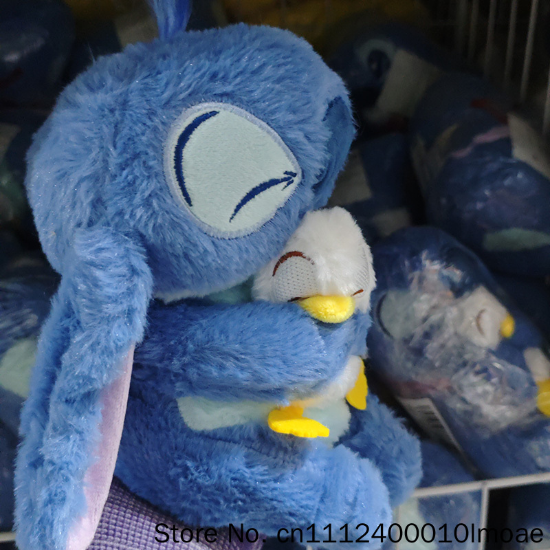 Wedding Hampers - Juguetes de peluche de 8 pulgadas,