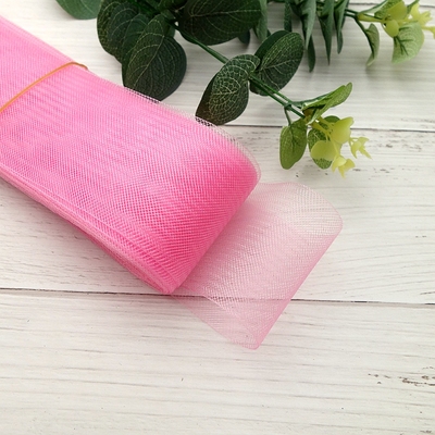 Cinta de malla de poliéster su - Wedding Shop reseña y precio