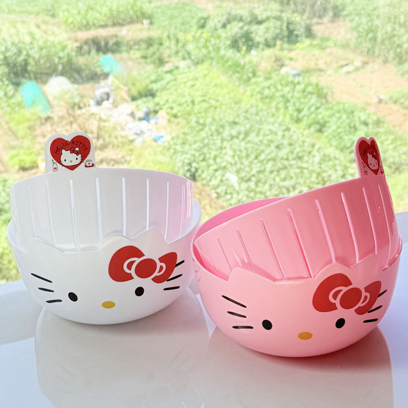 Cesta de drenaje de doble capa - Wedding Hampers reseña y precio
