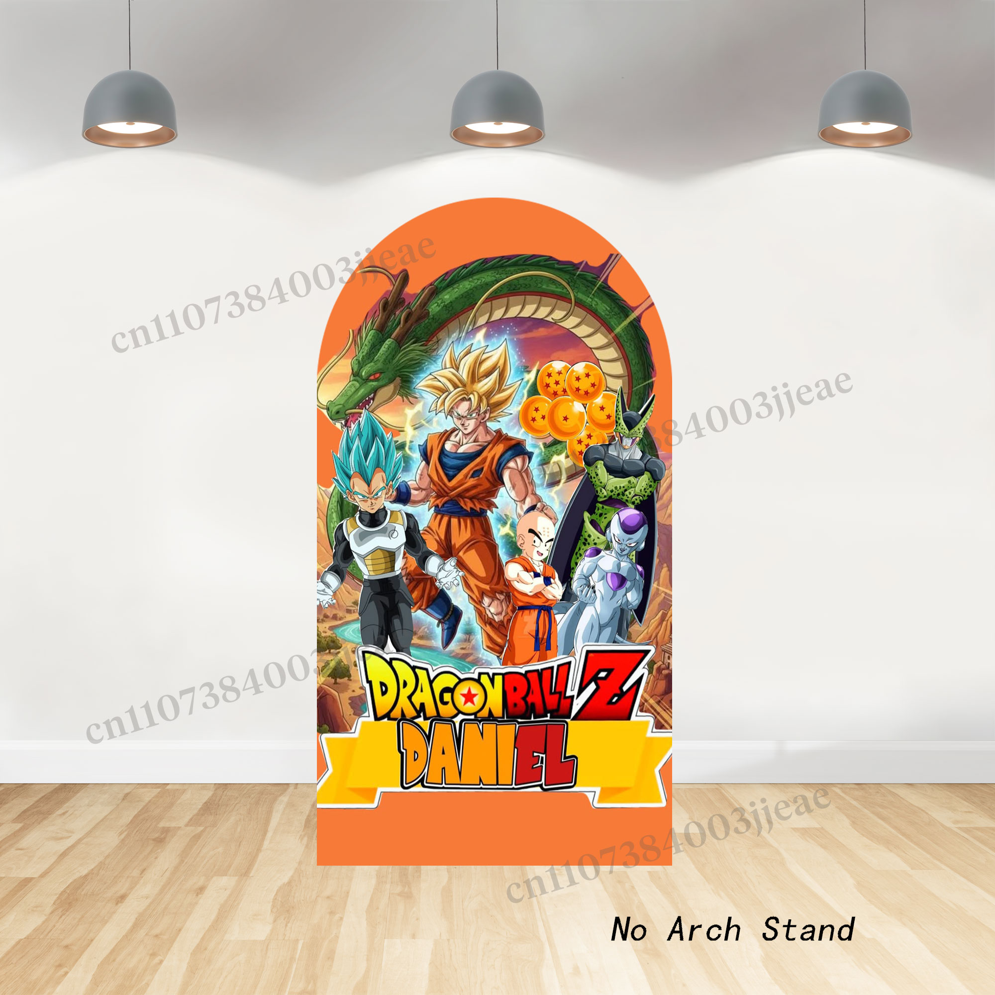 Fondo de Fotografía de Dragon  - Photo Booth Prop reseña y precio