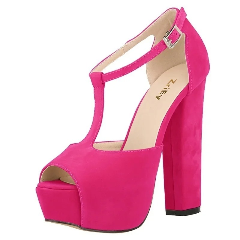 Sandalias de Mujer, Verano, Se - Wedding Shop reseña y precio
