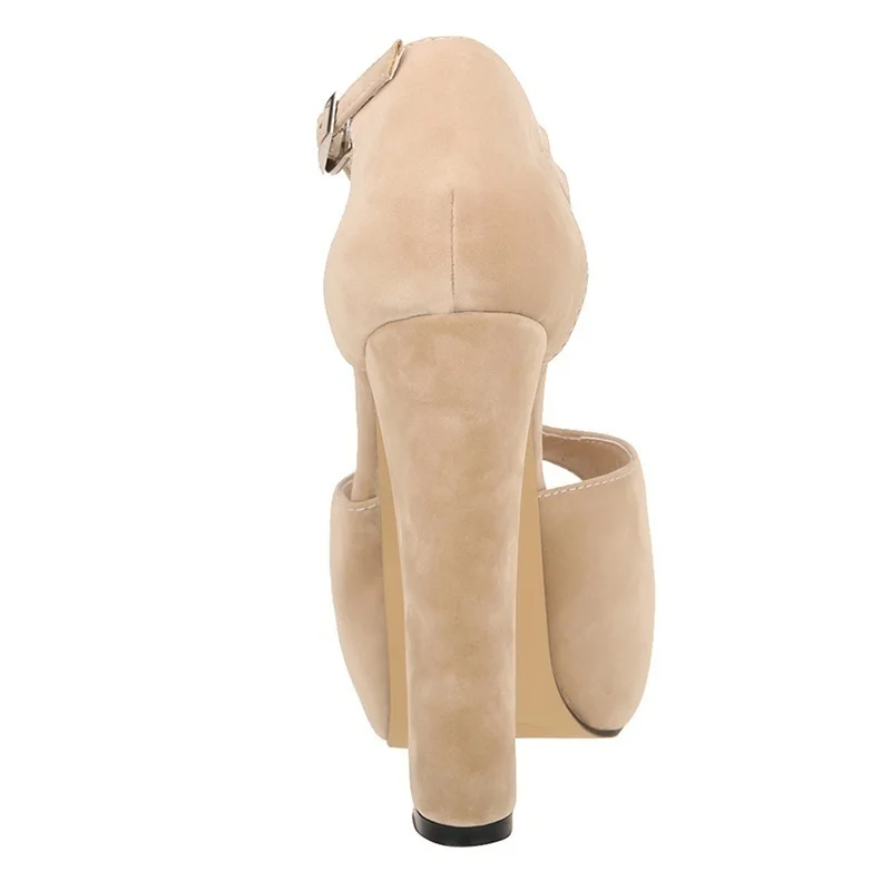Sandalias de Mujer, Verano, Se - Wedding Shop reseña y precio