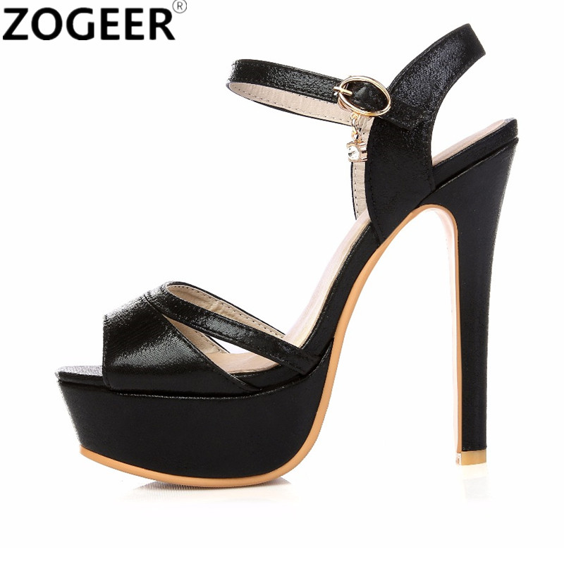 Sandalias de mujer a la moda,  - Wedding Shop reseña y precio