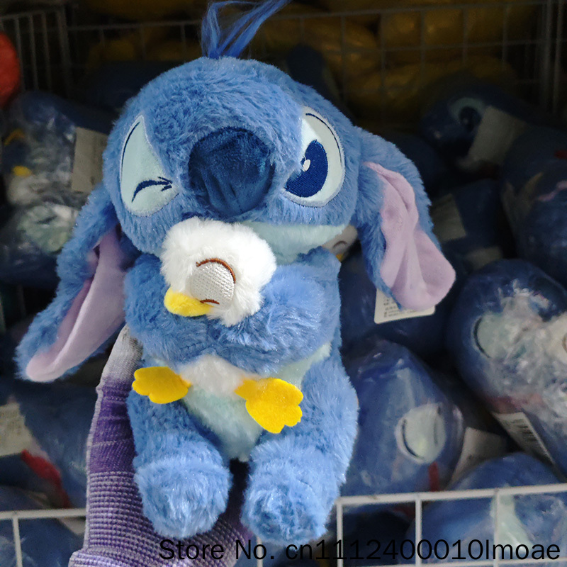 Juguetes de peluche de 8 pulga - Wedding Hampers reseña y precio