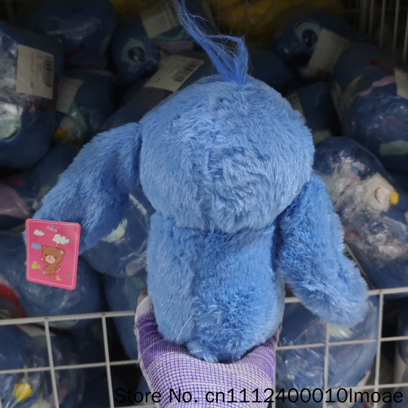 Juguetes de peluche de 8 pulga - Wedding Hampers reseña y precio