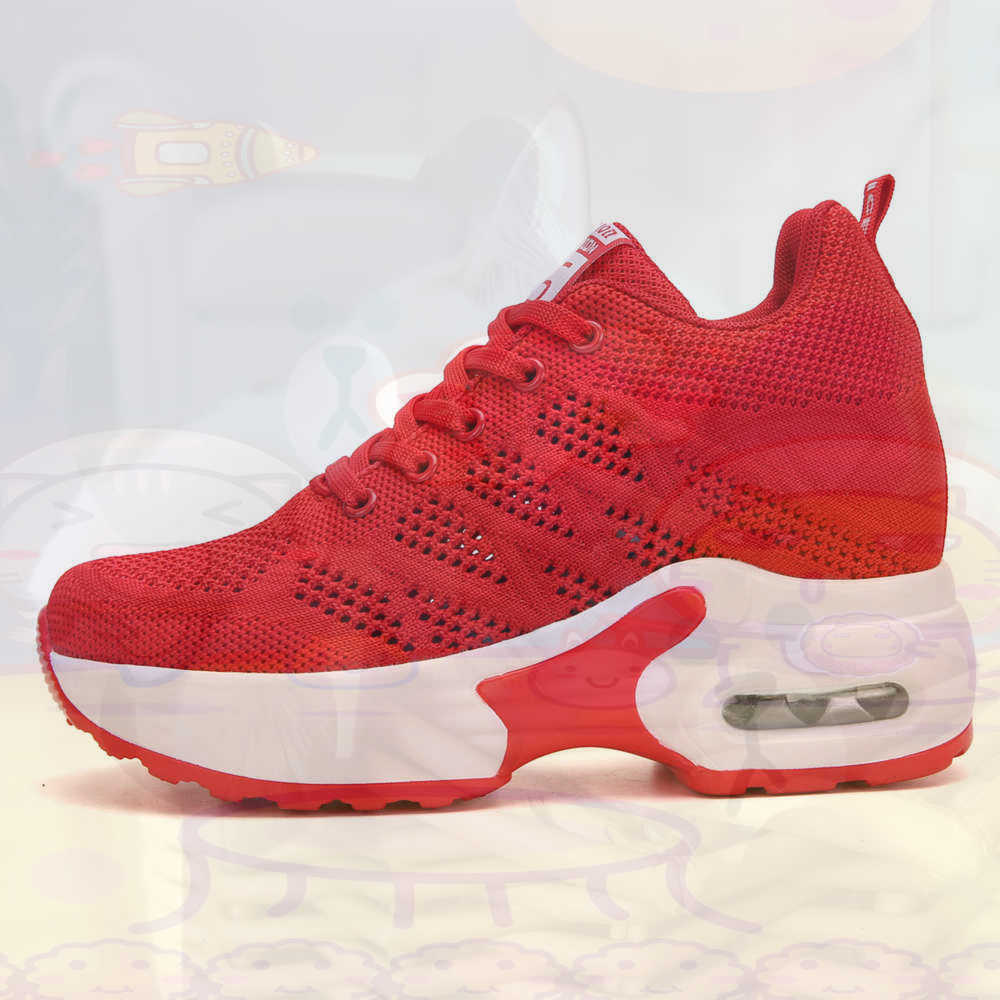 Zapatos rojos de talla 36, bot - Wedding Ceremony Supply reseña y precio