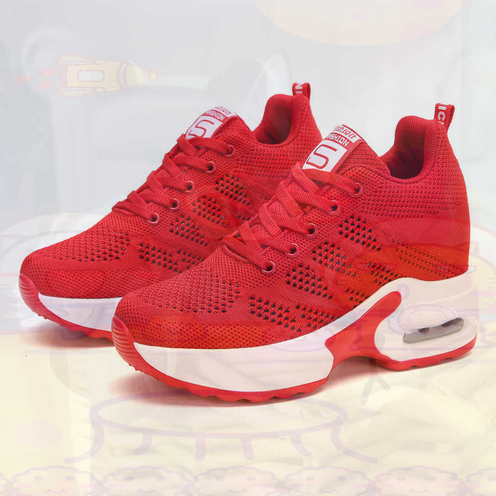 Zapatos rojos de talla 36, bot - Wedding Ceremony Supply reseña y precio