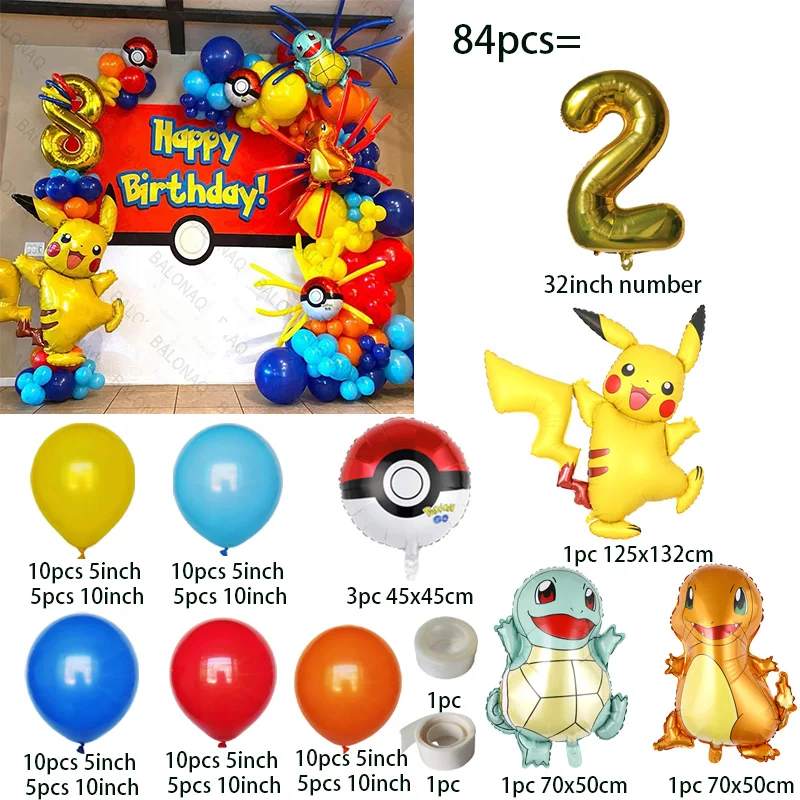 Kit de Guirnalda de Globos de  - Wedding Supply Kit reseña y precio