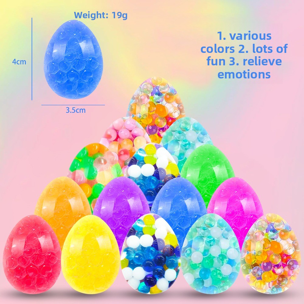 10-30 Piezas de Huevos de Pasc - Wedding Hampers reseña y precio