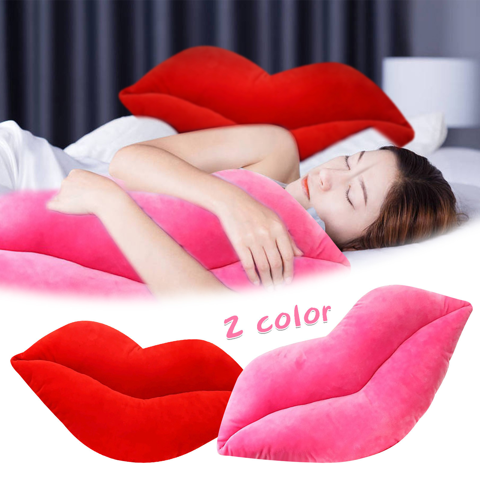 Almohada Decorativa de 30/50cm - Wedding Hampers reseña y precio