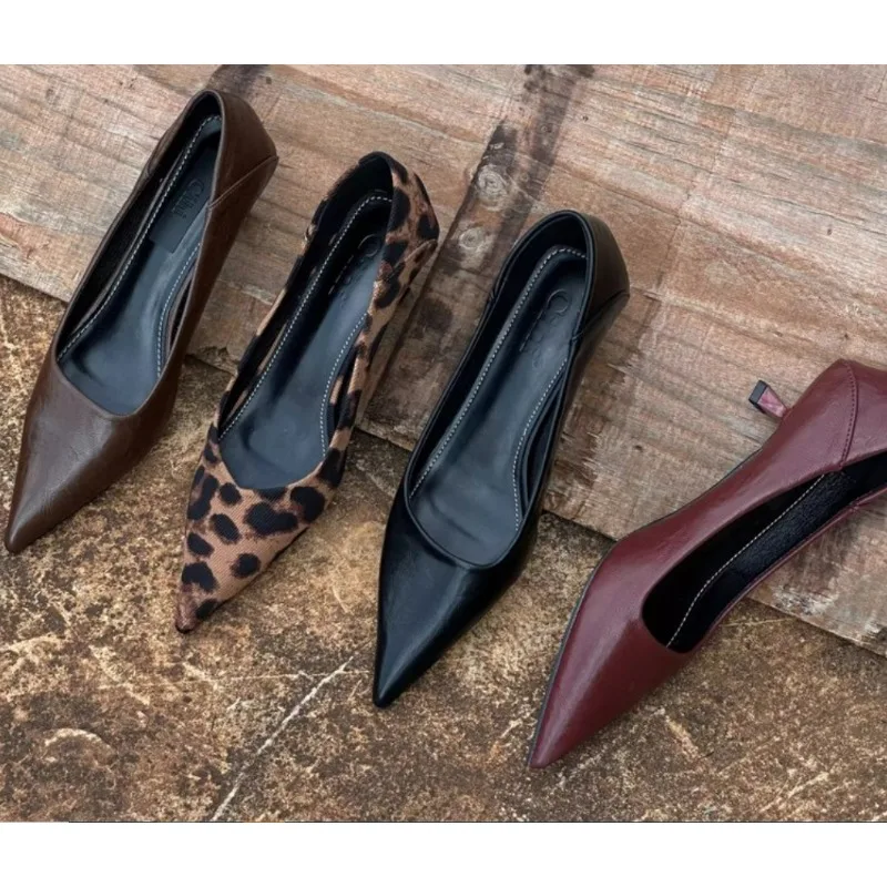 2024 mujeres tacones altos sex - Wedding Shop reseña y precio