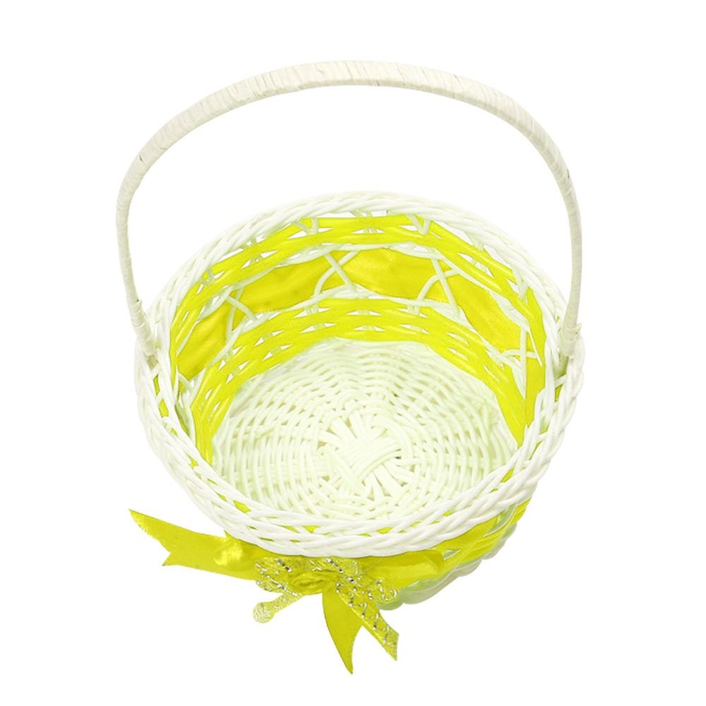 Hermosa cesta de almacenamient - Wedding Hampers reseña y precio