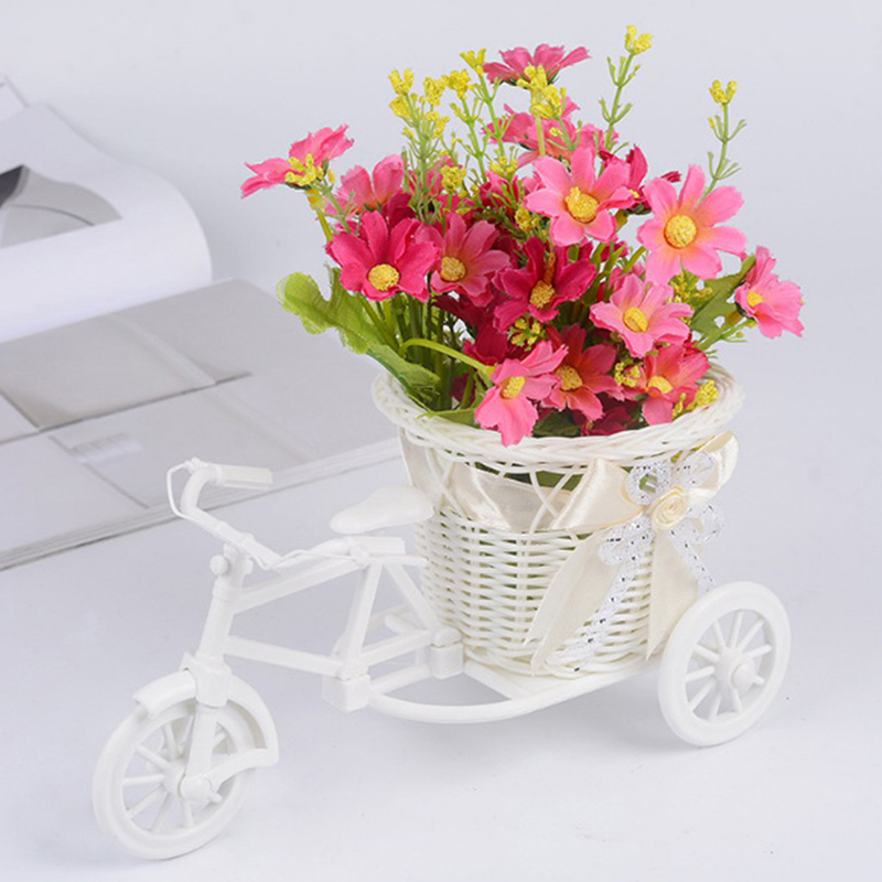 Figuras decorativas románticas - Wedding Hampers reseña y precio