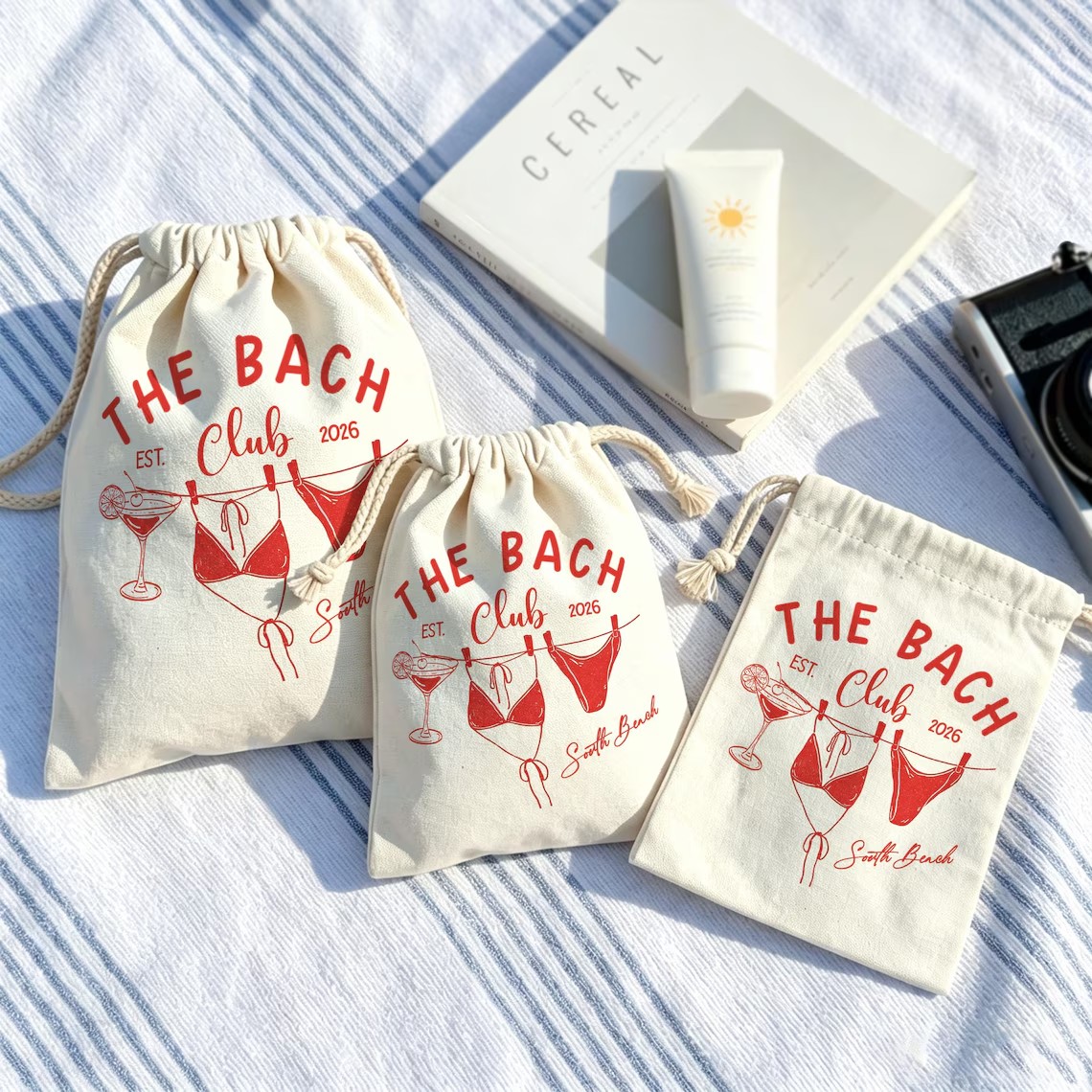 20 piezas de kit personalizado - Wedding Supply Kit reseña y precio