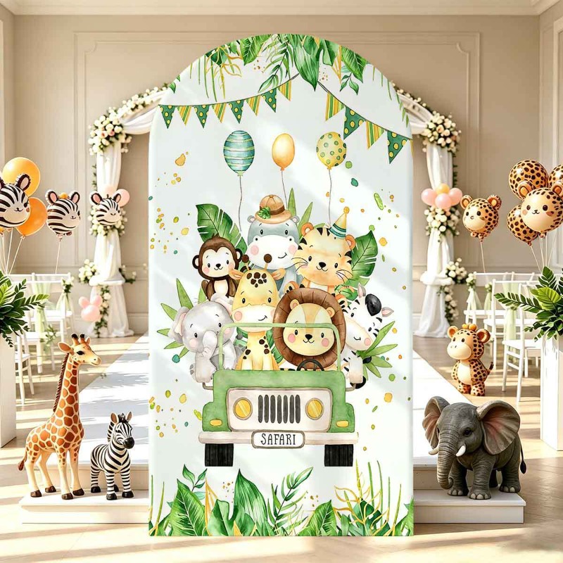 Fondo Decorativo para Fiesta T - Photo Booth Prop reseña y precio