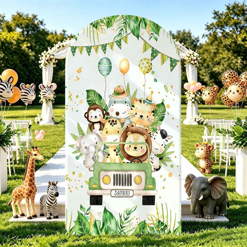 Fondo Decorativo para Fiesta T - Photo Booth Prop reseña y precio