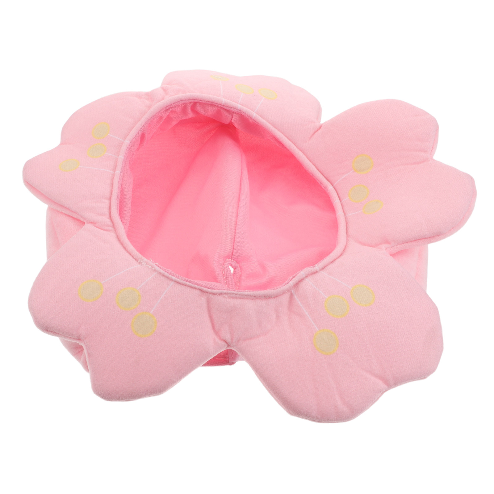 Diadema Floral con Flores de C - Photo Booth Prop reseña y precio