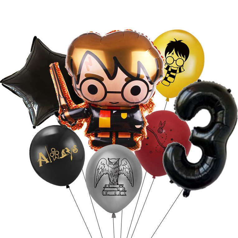Kit de Arco de Globos de la Ac - Wedding Supply Kit reseña y precio