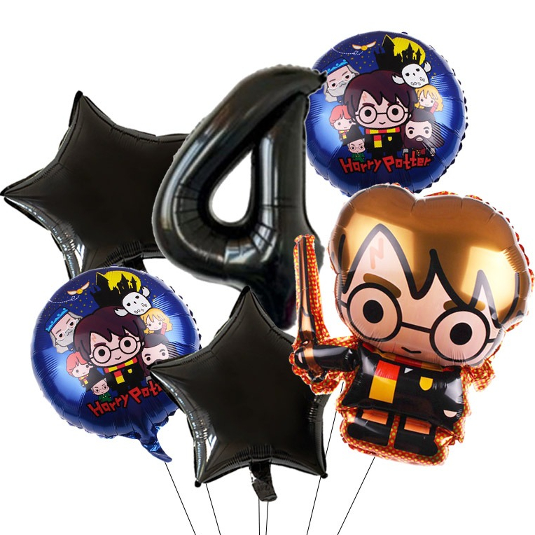 Kit de Arco de Globos de la Ac - Wedding Supply Kit reseña y precio