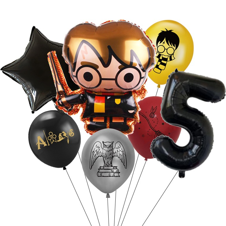 Kit de Arco de Globos de la Ac - Wedding Supply Kit reseña y precio